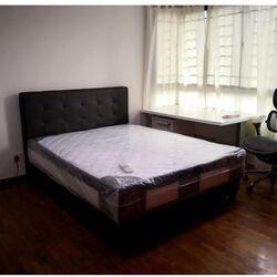 Woodsvale (D25), Condominium #610142581